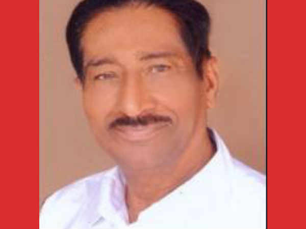 കോലിയക്കോടുമായുള്ള ബന്ധം