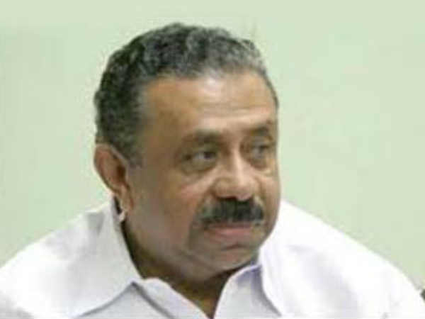 സ്വത്തുക്കളിൽ പിടിവീഴും