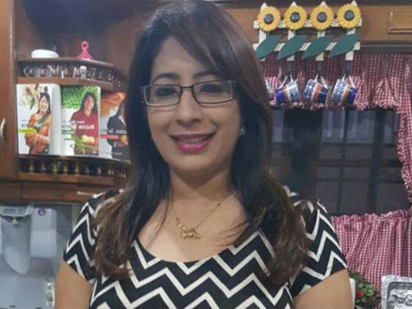 എനിക്കൊത്ത് നിന്നാല്