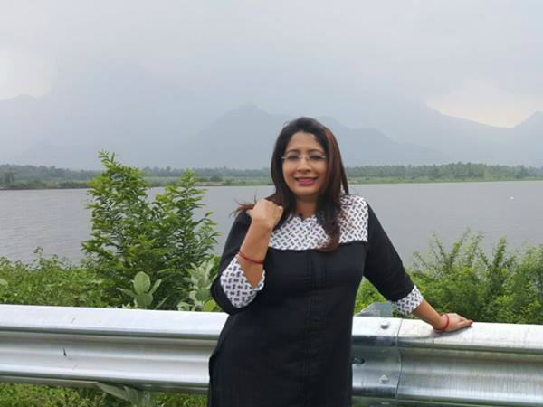 സ്വാധീനമുള്ള കുടുംബമാണ്