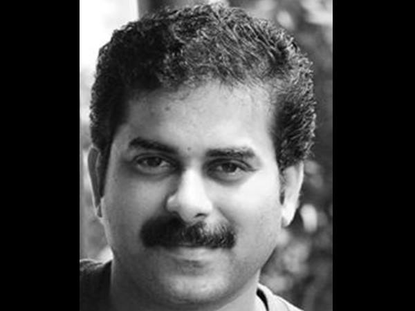 ഇതല്ലേ കോയാ ഫാസിസം