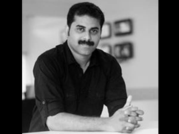 ഗോപീകൃഷ്ണന് പറഞ്ഞത് സത്യമല്ലേ