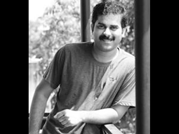 ഒന്നുകൂടെ ആഞ്ഞു പിടിക്കൂ