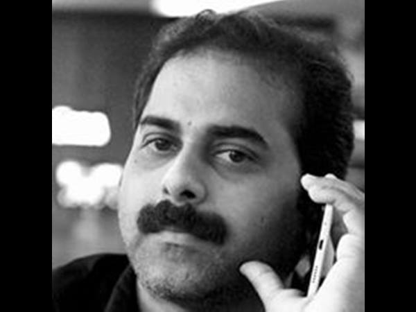 എല്ലാവരും വരക്കട്ടെ