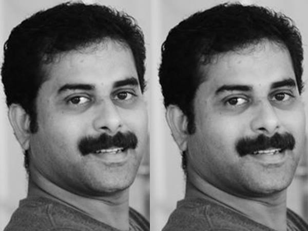 എല്ലാവര്ക്കും അറിയാം