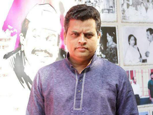 'ഞാനെങ്ങനെ ഗാന്ധിയെ കൊല്ലും'