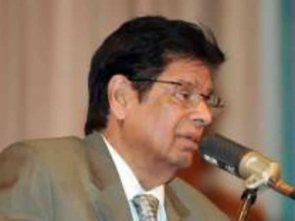 അറബ് ലീഗില് രാജ്യത്തിന്റെ അഭിമാനം