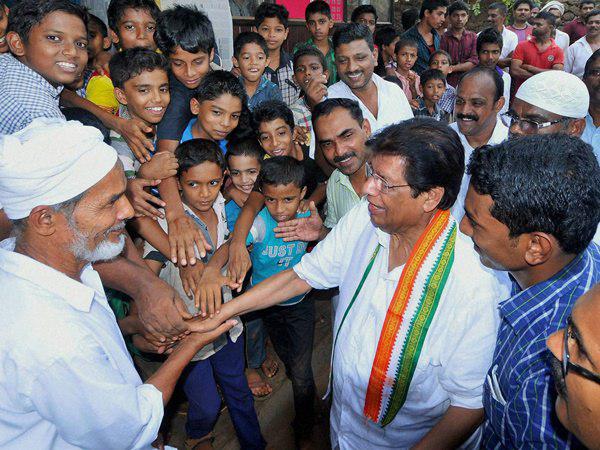 12ല് 10ഉം മലപ്പുറത്ത്