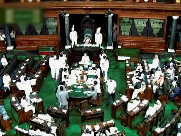 ഇതേക്കുറിച്ച് നിരീക്ഷണം നടത്തി