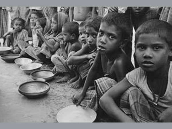 ചുരുളഴിയുന്നു