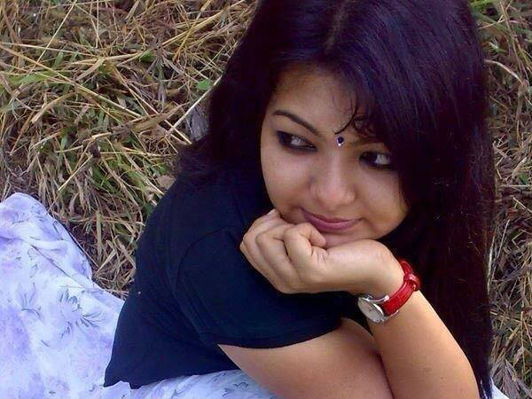 സാന്ദ്ര തോമസ് എന്ന പേര്