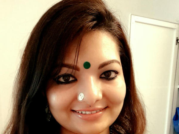 ഓണ്ലൈന് വാര്ത്ത