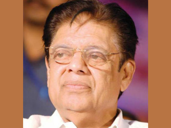 എല്ലാം അച്ചടിച്ച് തയ്യാറാക്കി