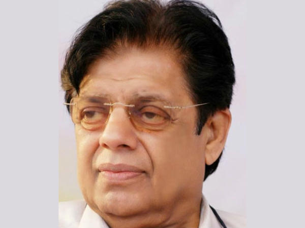 എല്ലാം ന്യായം തന്നെ