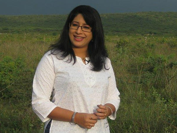 മൂന്ന് മാസം കൂടുമ്പോള് പ്രസിദ്ധീകരിച്ചു