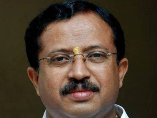 സത്യത്തില് സംഭവിച്ചത് ഇതാണ്