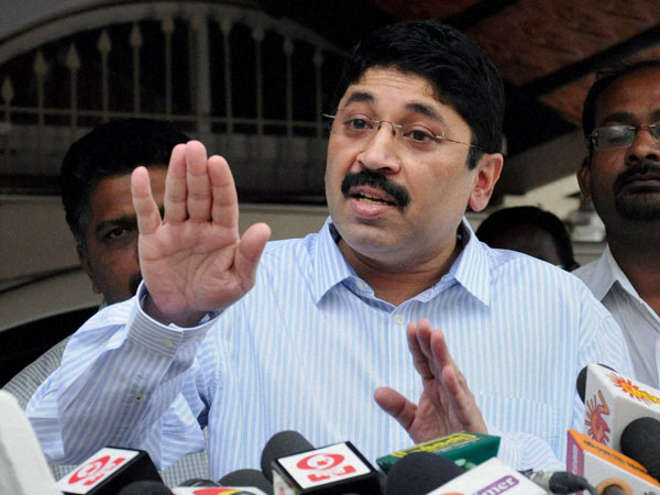 ഡിഎംകെ കരുത്താര്ജിക്കും