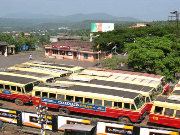 പലചരക്ക് കടയിലെ പറ്റ്