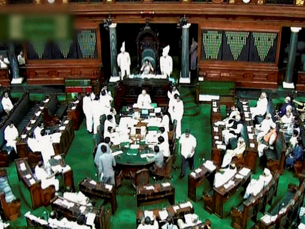 നോട്ടീസ് തള്ളി