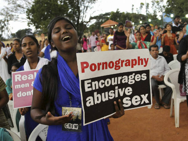 പോണ് സൈറ്റുകള്