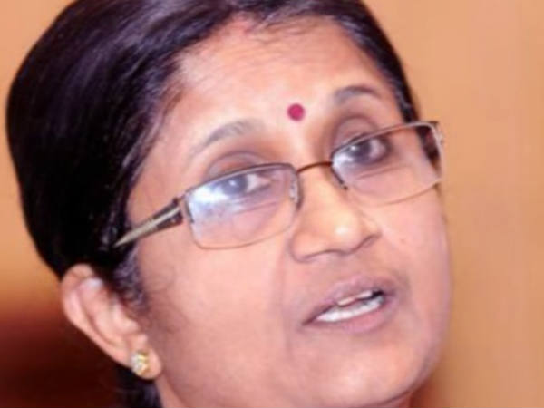 കാരണം വ്യക്തമല്ല