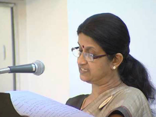 സര്ക്കാര് സമ്മര്ദം