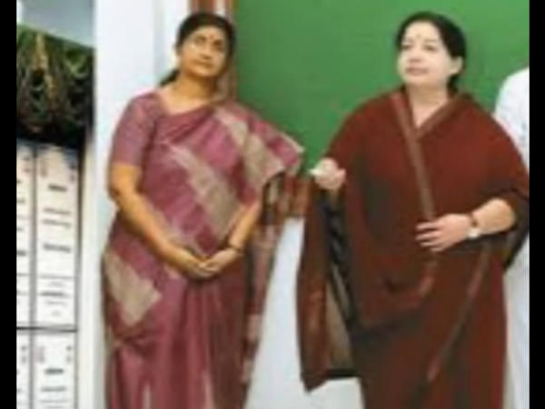 ഉദ്യോഗസ്ഥ ഭരണത്തില് മാറ്റം