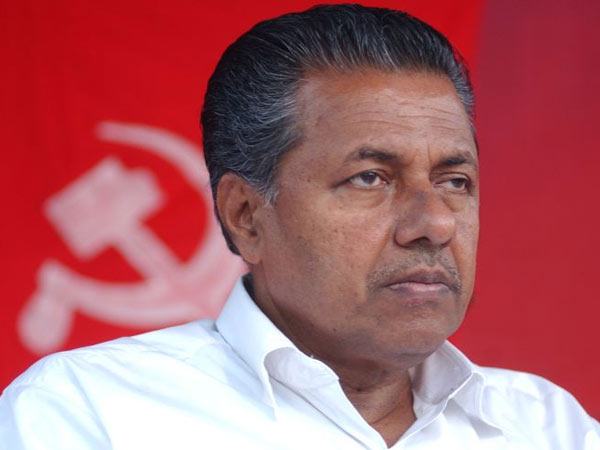 വൈകിയതിന്റെ ഉത്തരവാദി
