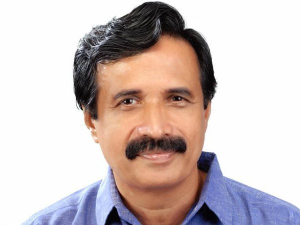 വിദ്യാര്ത്ഥികളുടെ ആവശ്യം