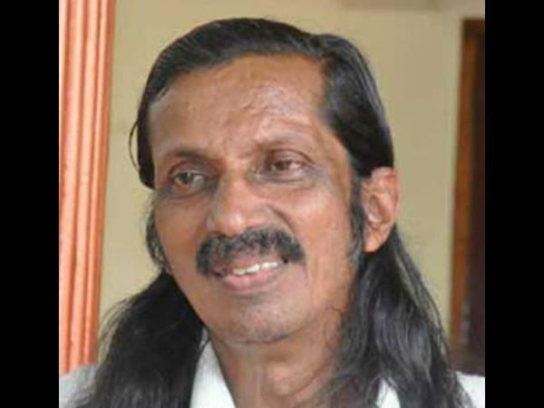 സര്ക്കാരിനെതിരെ രംഗത്ത്
