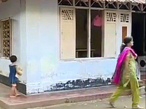 വായ്പയെടുത്തത് ജ്യേഷ്ഠന്