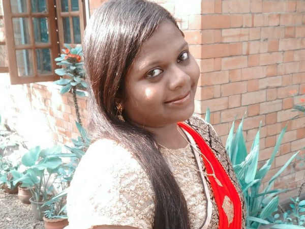 ദുരിതമയം രാത്രിഡ്യൂട്ടി