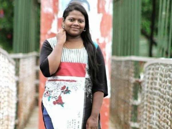 ലിംഗത്തിൽ ഇല്ലാത്ത കുരു