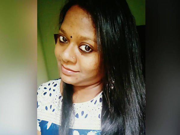ഇത് അസുഖം വേറെയാണ്..