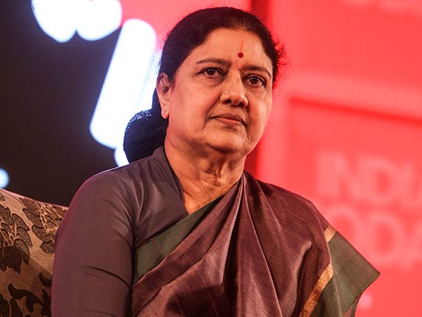 വിനോദ് വീഡിയോ വിഷന്