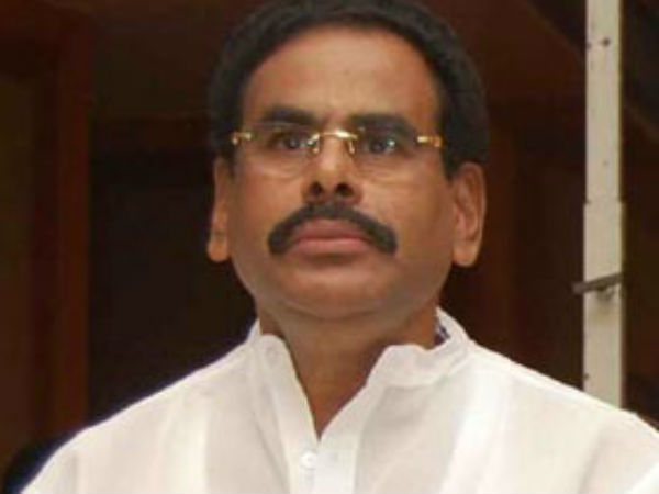 ഭാര്യയെ പറഞ്ഞയച്ചു... ജയയുടെ അടുത്തേക്ക്