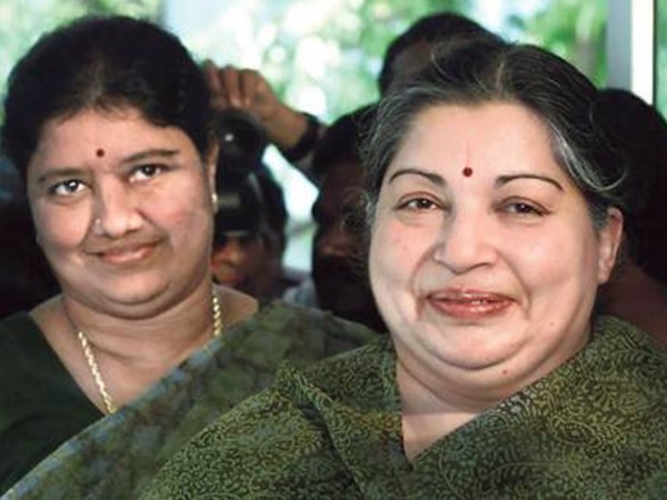 കളി മാറി, കഥ മാറി... ആളാകെ മാറി