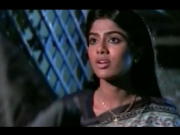 ആദ്യ മലയാള ചിത്രം സ്വാതി തിരുനാള്