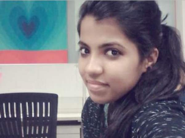 മേലുദ്യോഗസ്ഥനെതിരെ പരാതി