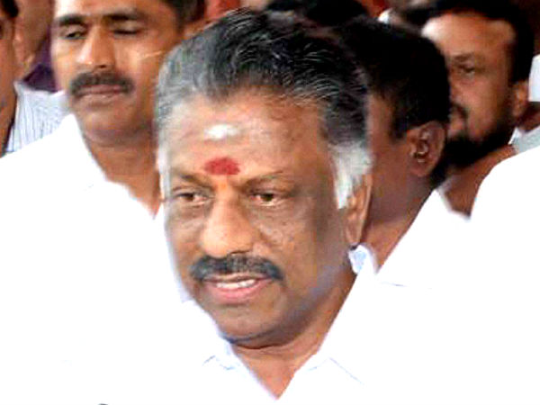 എന്തൊരു നീതികേട്