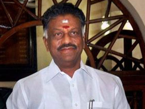 ഒറ്റയ്ക്കാണെങ്കിലും പോരാടും