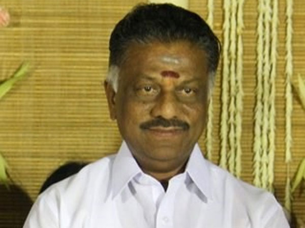 ആവശ്യപ്പെട്ടാല് രാജി പിന്വലിക്കും