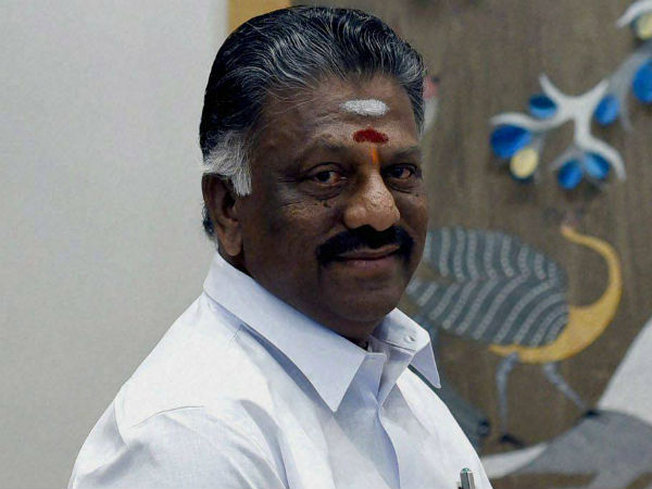 മണിക്കൂറുകളോളം ശ്രമം