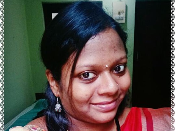 ഞെട്ടിപ്പിക്കുന്ന ആ അനുഭവം