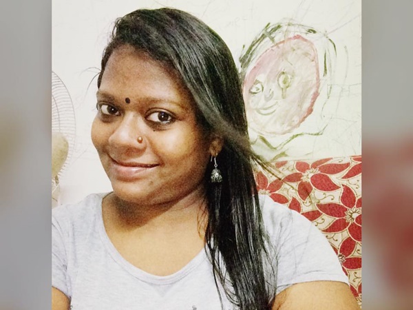 ആതിര ഫേസ്ബുക്കില് തുറന്നെഴുതി