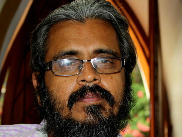 മറ്റൊരു ഹനുമാന്സേനയോ