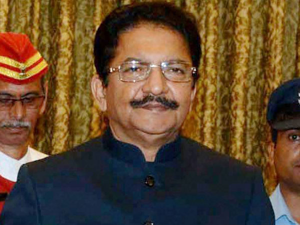 ഗവർണറുടെ തീരുമാനം എന്താകും?