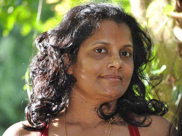 സിനിമയിലും സോഷ്യല് മീഡിയയിലും സജീവം