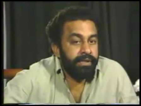 എത്രയെത്ര സിനിമകള്