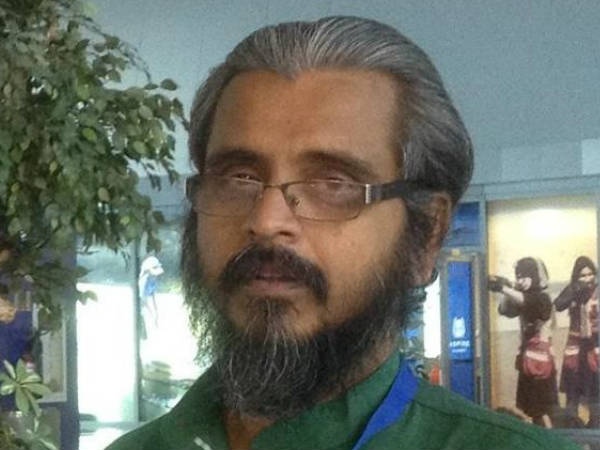 തെറ്റുപറ്റും പക്ഷ സമ്മതിക്കില്ല
